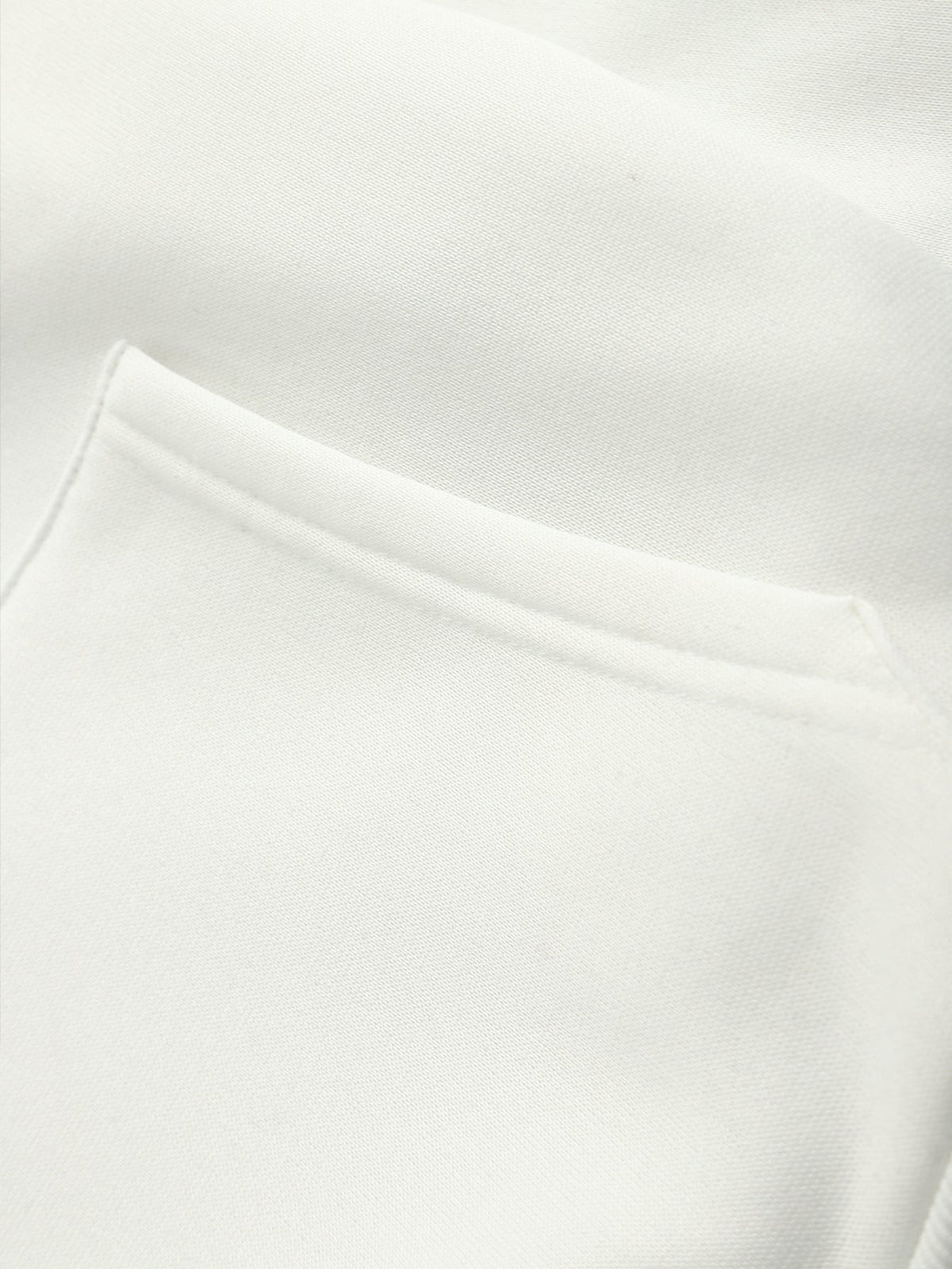 Women's Oversized Enjoy The little Things Hoodie