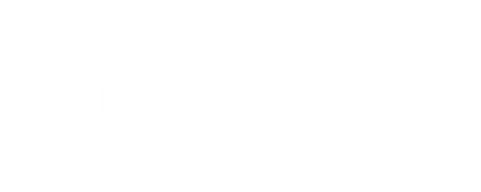 Velvet Muse London