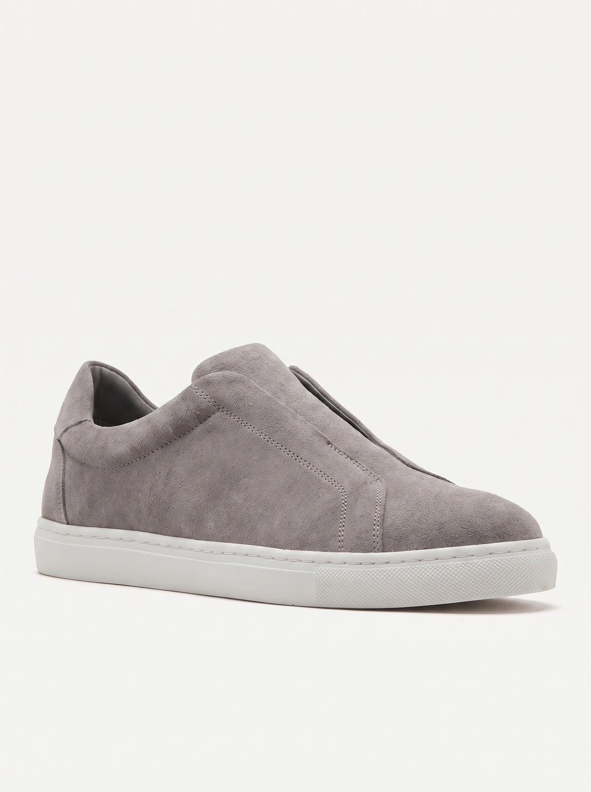 Men's Breathable Retro Casual Shoes