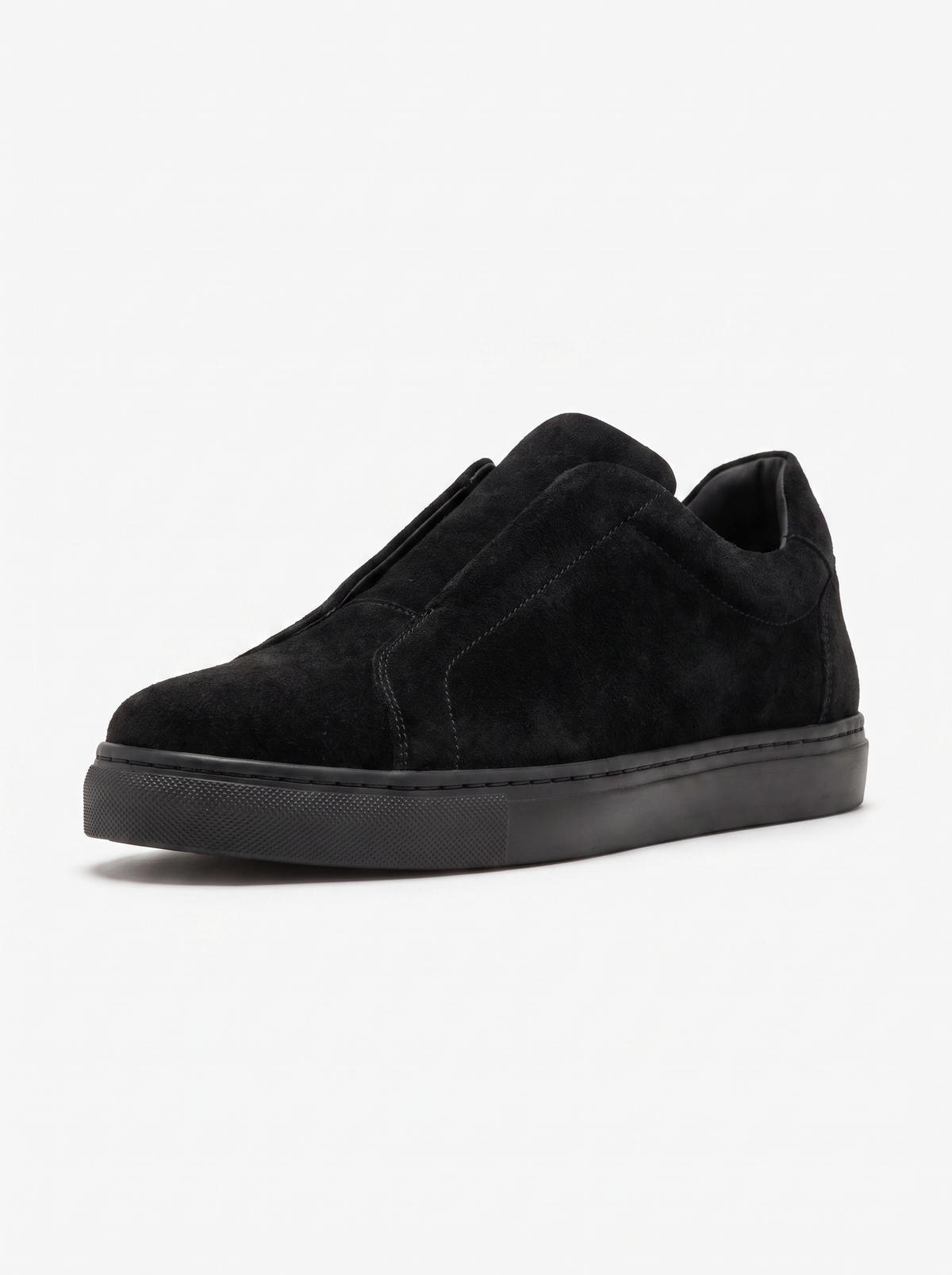 Men's Breathable Retro Casual Shoes