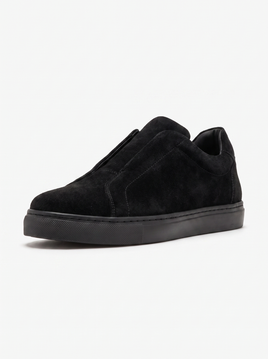 Men's Breathable Retro Casual Shoes